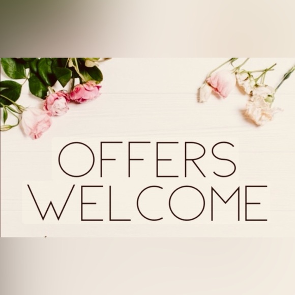 INDIA BRASS LOOP EARRINGS - Picture 4 of 5